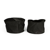 Photo of Aquascape Fabric Plant Pots & Fabric Lily Pot (2 Pack)  - Marquis Gardens